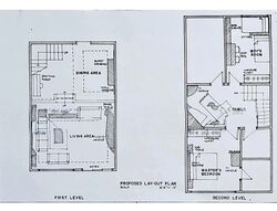 Jalan Chempaka Puteh (D16), Terrace #504239441